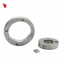 Feeding Pump, Oil Transfer Pump, 146100-0120/096140-0030/1467030308/146100-0220, 20mm, No Slot,Fuel Engine Injection System Part