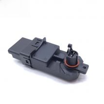 8200478620 Window Regulator Motor Module Temic for Renault Megane Grand Scenic Laguna Clio Espace 440726 440788 440746 288887