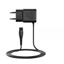 A00390 4.3V 70mA AC Power Adapter Charger for Philips Electric Shaver BT405/16 BT3206/14 QT4005 MG3710 MG3711 S300 S301 BG2030