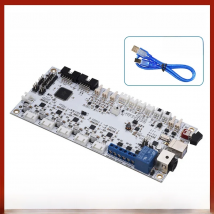 UM2 Motherboard V2.1.4. UM2+ Extended Control Board For UM2+ 3D Printers 3D Printer Part