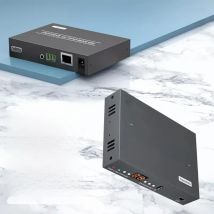 HDMI Over IP KVM Extender 150m h.264 1080P HDMI RS232 Extender IR POE HDMI Transmitter