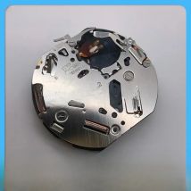 New Japanese YM92A Quartz Movement Date At 3 YM92 Watch Movement Repair and Replacement Parts
