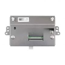 Original 4.2-inch LQ042T5DZ12A LQ042T5DZ14B LQ042T5DZ14A LQ042T5DZ14 LQ042T5DZ08 LCD display panel