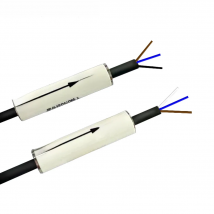 NPN PNP Sensor Signal Converter For Inductive Optical Magnet Proximity Switch PLC Transformer