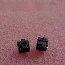 10pcs/pack Original Made In Japan Square Mouse Micro Switch Mouse Button For Repair IO1.1 Logitech Razer Middle Button