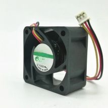 Sunon Maglev DC12V 0.4W 4020 40 40X40X20MM Supply Power Cooling Fan KDE1204PKV3 Cooling Fans 3pin