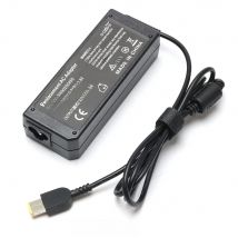 20V 4.5A AC Power Supply Adapter Laptop Charger For Lenovo G405s G500 G500s G505 G505s G510 G700 Thinkpad ADLX90NCC3A ADLX9 E540