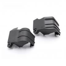 Coil Nailer Spare Parts Hook Dust Cover Dust Shield Pneumatic Nail Gun Parts Aftermarket for Max CN55#99 CN70#92 CN80#99