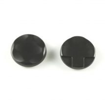 D-pad Move Action Button Cross Direction Key Extra Higher adhensive glued Part for Sony Psvita PS Vita PSV 1000/2000 PSP 3000