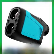 MILESEEY PF210 Range Finder,600M Golf Rangefinder,3-7days to Republic of Korea
