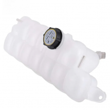 FL3Z8A080A Reservoir Expansion Tank for 2015-21 Ford Expedition F-150 2018-21 Lincoln Coolant Reservoir Radiator Expansion Tank