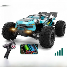 SG116MAX 80KM/H High Speed RC Car Brushless 4WD Off-Road Drift Remote Control Car 1:16 Professional Racing Cars SG116PRO 40KM/H