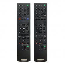 New RMT-D250P RMT-D249P For Sony DVD Remote Control RDR-DC205 RDR-ATAT200 RDR-HX680 RDR-HX785 RDR-HX980 RMT-D224P RMT-D240A