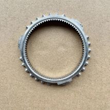 Transmission Synchroniser New Ring Bushing Mechanical Gearbox Accessories 232452 232407 For Peugeot 206 207 Citroen C2 C3