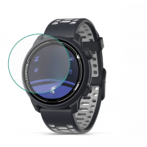Hard Tempered Glass Protective Film Protection For Coros PACE 3/2 Sport Smart Watch Pace3 Pace2 Display Screen Protector Cover