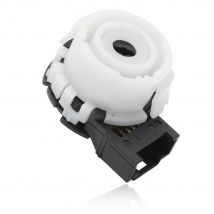 Per Caddy interruttore di avviamento accensione per A3 TT Tiguan Touran Golf 1 k0905865 1K0905865A