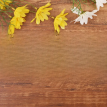 New 3D Arabic Numerals 0-9 Acrylic Mirror Surface Wall Sticker Self-adhesive Poster Home Decor Bedroom Living Room DIY Art Mural