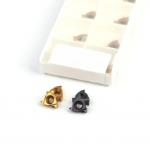DESKAR 11ER AG55 A60 LDA 11IR AG55 A60 LDA 11ER AG55 A60 11IR AG55 A60 LDC Thread CNC Insert Carbide Tool High Quality Product
