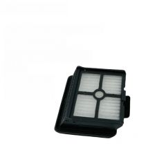 Accessory Filter for Dreame H11/H12/H11MAX Vacuum Cleaner