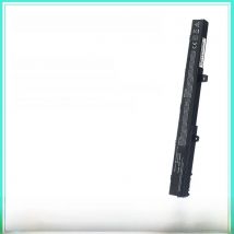 Juyaning New Laptop Battery For Asus  X451 X551 X451C X451M X551C X551M A31N1319 A41N1308 A31LJ91