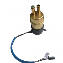 High quality motorcycle 12v fuel pump for Honda XRV750 Africa Twin 1990-2003 OE 49040-1055