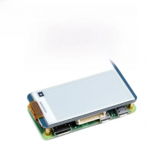 Raspberry Pi 2.13inch e-Paper E-Ink Display HAT SPI Interface 250x122 2.13 inch