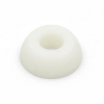 Original Sanwa Pivot JLF-P-4 for Sanwa JLF-TP Joystick Authentic Sanwa JLF-TP-8YT JLF-8Y-SK Joysticks Pivots White