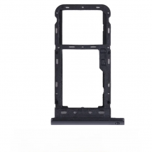 SIM Card Tray + Micro SD Card Tray For Lenovo Tab M10 TB-X505X TB-X505L TB-X505F TB-X505