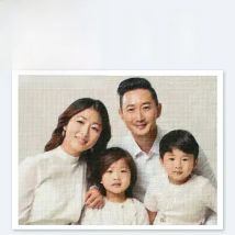 DIY Photo Custom Diamond Painting Full Square/Round Drill Cross Stitch Mosaic Diamond Embroidery Personalized Images Art Deco