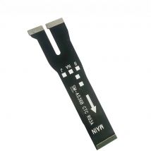 Main CTC Board Motherboard Connector Flex Cable For Samsung Galaxy A53 5G SM-A536B