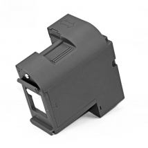 S2101 C13S210125 Maintenance Box Or Chip for Epson SC-F100 SC-F130 SC-F160 SC-F170 SC-F150 SureColor F100 F130 F160 F170 F150