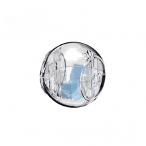 Jurassic Dinosaur Gyrospheres Gyro Ball The Hamster ball Figure Blocks Construction Building Bricks Toys For Children