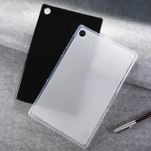 Soft TPU Case For Lenovo Tab M10 FHD Plus TB-X606F TB-X606X 10.3 inch Funda Cover Environmentally Friendly Tablet Silicon Coque