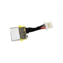 Laptop DC Power Jack Cable for Acer Aspire A315-42 A315-54 A515-43 A315-54K 50.HEEN2.005 DC301015G00 DC301015B00