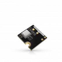 Environment Sensor BOSCH BME680 RAK1906