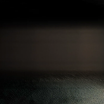 DIY RC Model Main Drive Gear Auto Gear Slant Gear for Trex 550 600 Helicopter