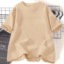 Maid of Honor T-shirt Maid of Honor Obviously Bridesmaid T Shirt Bridal Wedding Party Tshirt Cotton Women's Tshirt Clothing