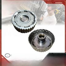 U140E U140F U140 U241E U241 Automatic Transmission Gearbox Rear Planet Sun Gear 35730-28020 for TOYOTA RAV4 CAMRY Lexus RX300