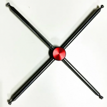 Nvarcher PAC-12 capacitor cap For  Antenna