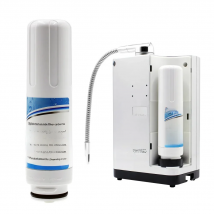 Replacement Internal Active Carbon Filter For 729 Alkaline Water Ionizer Purifier Machine Only