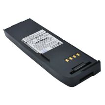 TH-01-006  CP0119 Battery For  Thuraya Hughes 7101 Hughes 7100