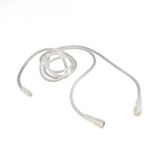 Y Shape and Sigle Pipe For Vacuum Massage Therapy Machine Enlargement Pump Lifting Breast Enhancer Massager Small Cups