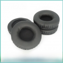 ATH-PRO700 TH-PRO700GD ATH-PRO700LTD ATH-PRO700MK2 PRO700 Earpads For Audio-Technica Earcushions Headphone Replacement Headset