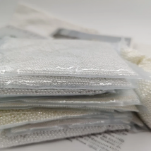 1/1.2/1.5m/2mm-5mm 10000pcs high quality no hole ABS Imitation Pearls nail art Round Beads DIY Bracelet Earrings Charms Necklace