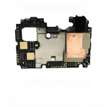 Global Version Original Unlocked Motherboard for Redmi 12C  Good Work Fully Tested Circuit Plate