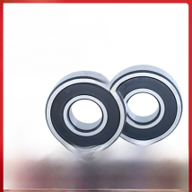 1PC Deep groove ball bearings 61900 61901 61902 61903 61904 61905 61906 61907