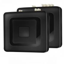 Hybrid Video Recorder Security Video Recorder 6-in-1DVR H.265+4CH 8CH For IP AHD TVI CVI Analog Camera Motion Alert 5MP-N 1080P