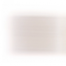 PCycling 4 Pairs Mountain Bike Hydraulic Brake Pad For MARTA after 2009/ Louise 2007/ Julie HP/ MARTA SL MTB Bicycle Brake Pads