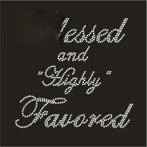 Rhinestone Motifs Iron On Strass Transfer Design Hotfix Letter Rhinestones Custom Crystal Decoration Bling Accessories