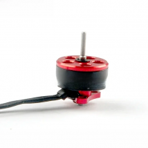 HappyModel SE0802 0802 16000KV 19000KV 25000KV 1-2S Brushless Motor 1mm